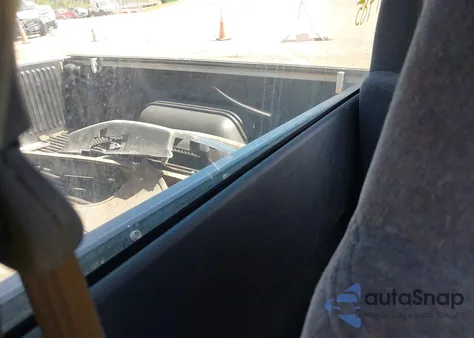 2001 Chevrolet S-10 Ls из США, поврежденный, VIN 1GCCS14501K114427